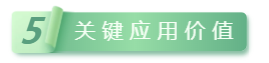 5關(guān)鍵應(yīng)用價值.png